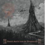 DRUADAN FOREST Dismal Spells from the Dragonrealm CD