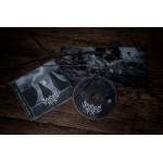 SANCTUS HEXE Unholy Cult CD