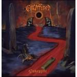 ENCOFFINED Panegyric CD