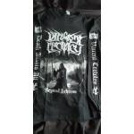 VINCENT CROWLEY Beyond Acheron LONGSLEEVE (XXXL)