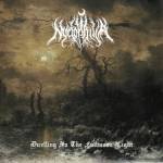 Nyctophilia„Dwelling in The Fullmoon Light”