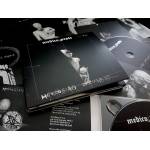 MEDICO PESTE Herzogian Darkness DIGIPAK CD