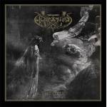 ACHERONTAS Theosis (Formulas Of Reptilian Unification) DOUBLE LP