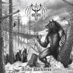 BLACK BEAST Arctic Darkness CD