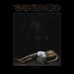 THROAT Blood Exaltation CD