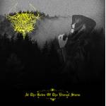 LAMENT IN WINTER'S NIGHT At The Gates Of The Eternal Storm CD