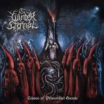 WINTER ETERNAL Echoes Of Primordial Gnosis CD