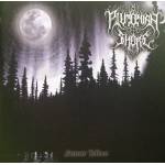 PLUTONIAN SHORE Lunar Rites CD