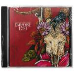 PARADISE LOST Draconian Times MMXI CD