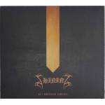 SHINING VIII / Redefining Darkness DIGIPAK CD