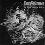 DER STURMER The Blood Calls For W.A.R.! CD