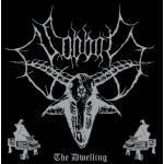 SABBAT The Dwelling CD