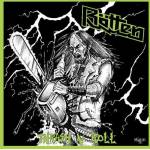 Rotten - Thrash 'n' Roll (reissue)