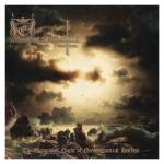 EXSANGUINARE The Victorious Night of Necromantical Hordes CD
