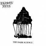 PRISON HELL The Dark Science CD