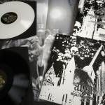 ATRA Death Coven BLACK LP