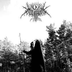 MUIRTHEMNE - Chôłpna Pustosc