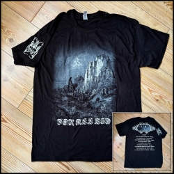 DIMMU BORGIR: 'For All Tid' shirt rozmiar L