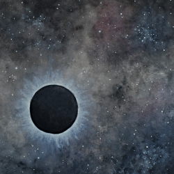 MESARTHIM Planet Nine CD