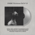 SHINING Feberdr​ö​mmar (Del Ett) SILVER LP PRE-ORDER