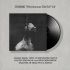 SHINING Feberdr​ö​mmar (Del Ett) BLACK LP PRE-ORDER