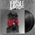 ABSU Barathrum: V.I.T.R.I.O.L. DOUBLE BLACK LP