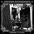 SATANIC WARMASTER Exultation of cruelty 2CD PRE-ORDER