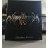 NARGAROTH A Black Metal Monument 4CD BOX