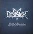 DESASTER Hellfire´s Dominion CD BOX