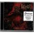 DEVISER Evil Summons Evil CD