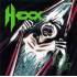 HEXX Morbid Reality CD