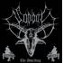 SABBAT The Dwelling CD