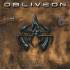 OBLIVEON Carnivore Mothermouth CD