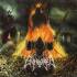 ENTHRONED - Prophecies Of Pagan Fire DIGI CD