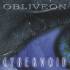 OBLIVEON Cybervoid CD