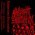 ABHORRENT EXECRATION Demo MMXXIII MC