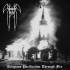 HEATHEN DEITY Religious Purification Through Fire CD