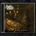 ROTTEN TOMB The Relief of Death CD